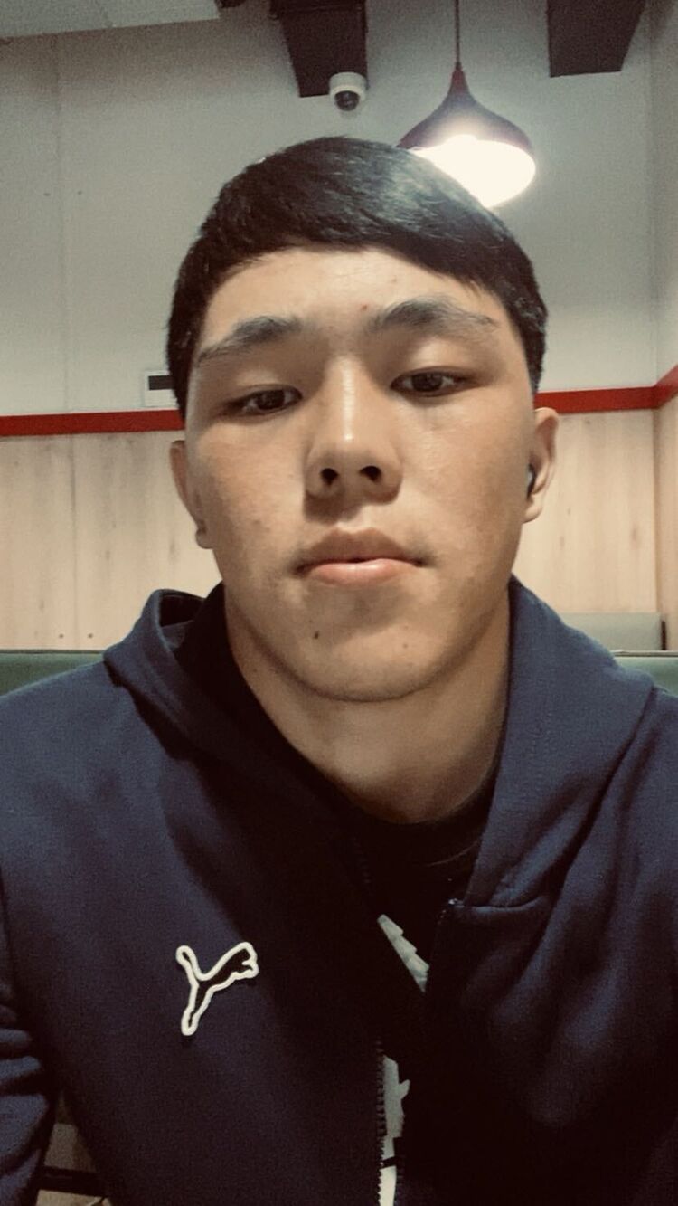 ���������� ������, ���� ����� Maxx, 25 ���, ������������ ��� ������, ����� � ���������