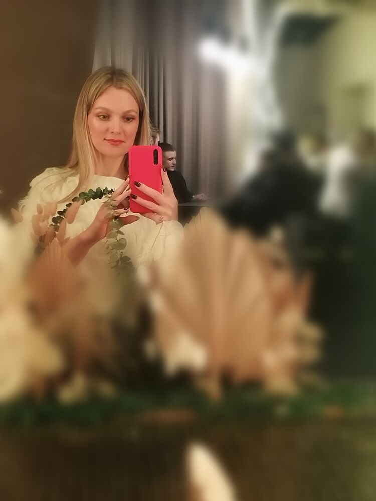 ���� 55027265 ������� ����, 35 ���, ���� ���������� � ������