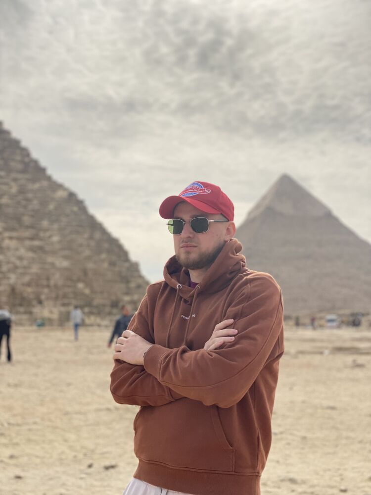 ���������� ������, ���� ������� ������, 28 ���, ������������ ��� ������, ����� � ���������