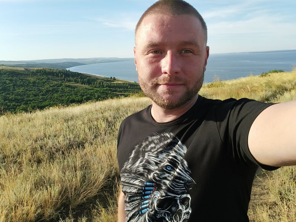 ���������� �����, ���� ������� ����, 40 ���, ������������ ��� ������, ����� � ���������