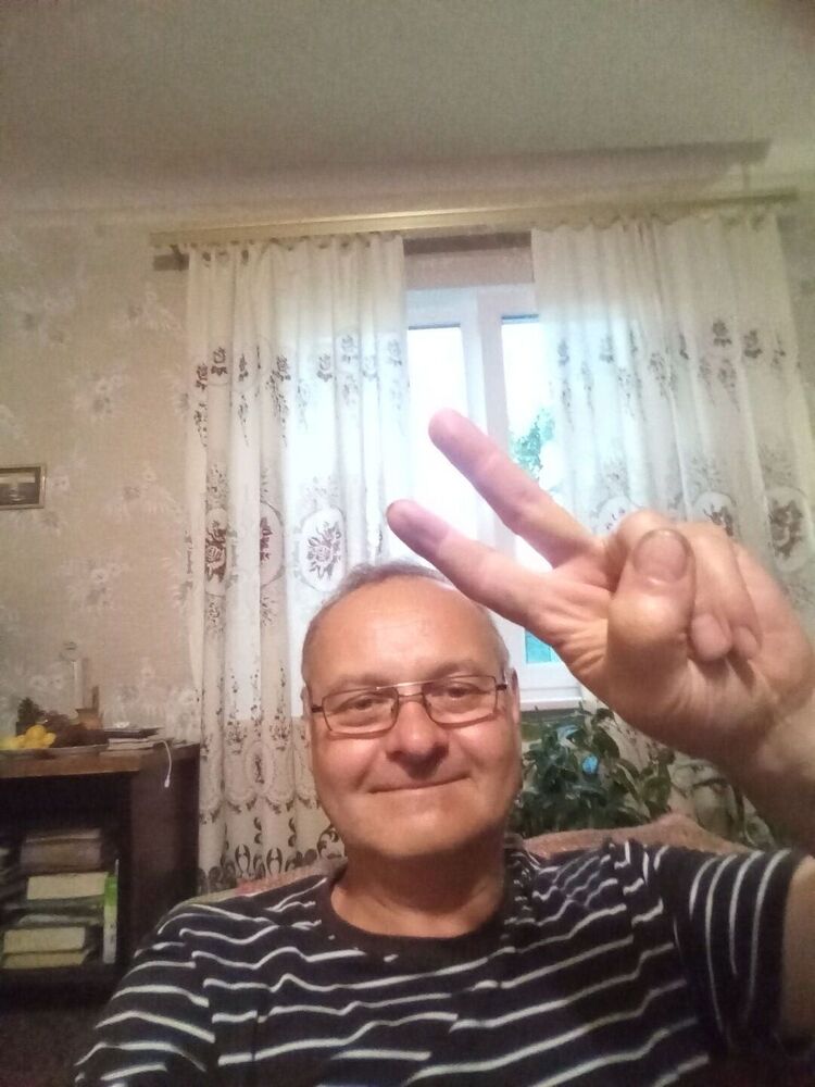  ,   , 60 ,   ,   , 