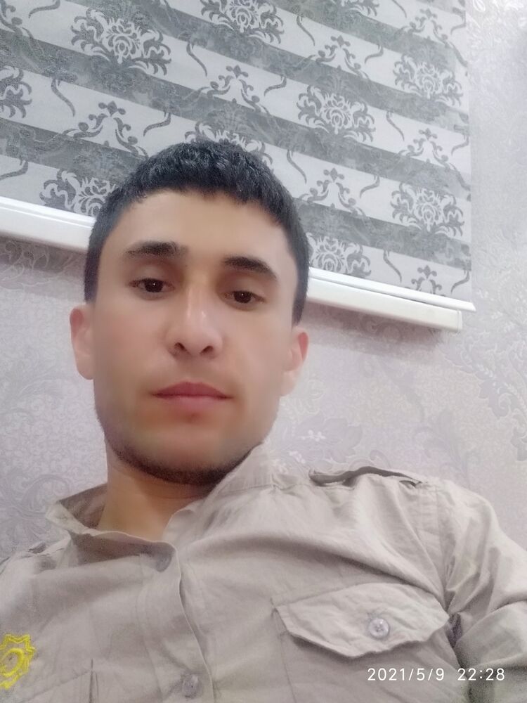 ���� 25395945 ������� Egor Egor, 33 ����, ���� ���������� � �����