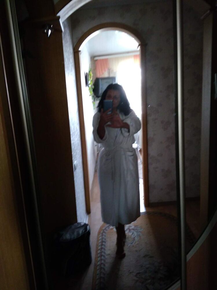  ,   , 51 ,     , c 