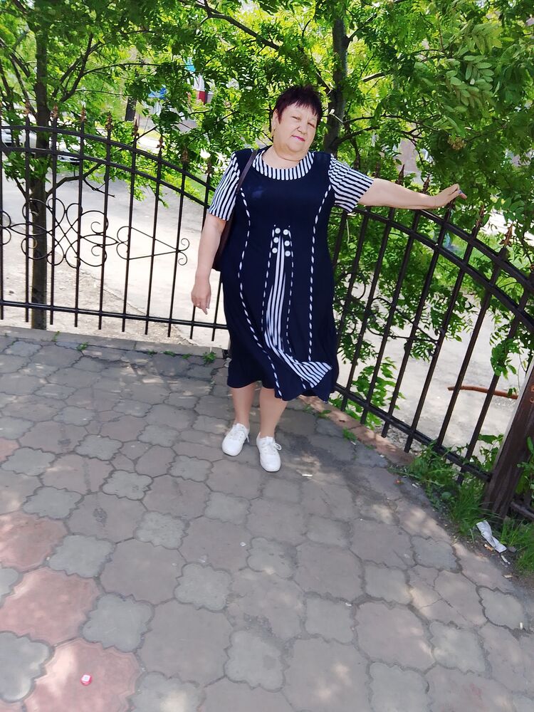  ,   , 56 ,   ,   
