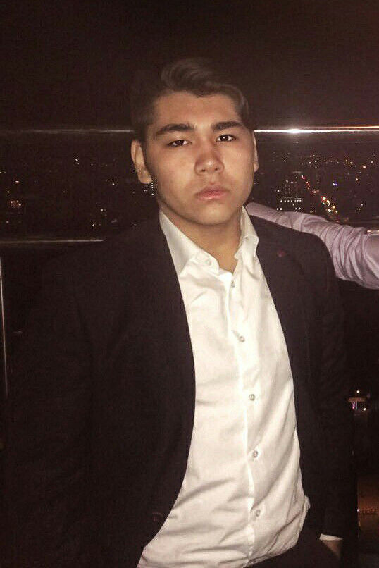 ���� 10591725 ������� Omar, 28 ���, ���� ���������� � ������