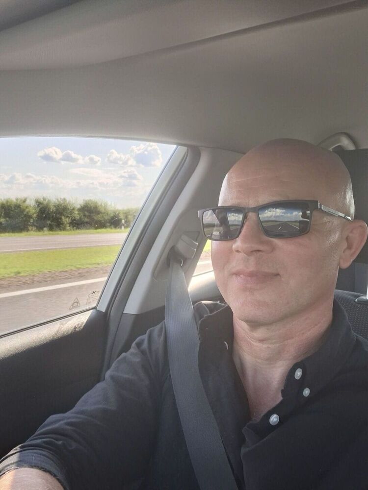 ���� 55751605 ������� ������, 49 ���, ���� ���������� � ������