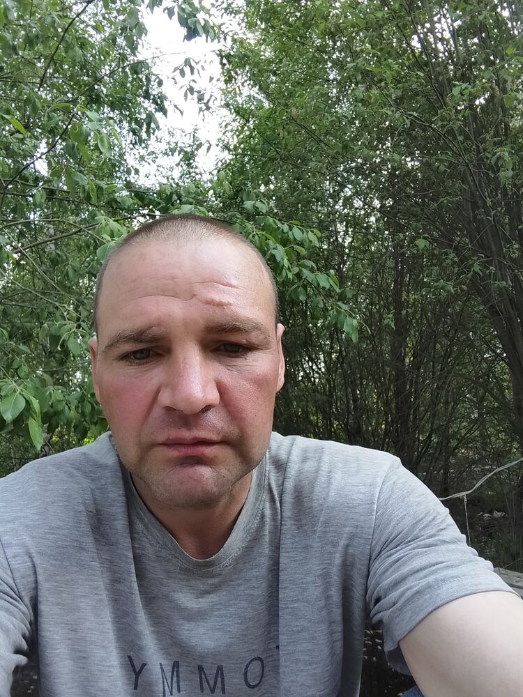 ���������� ������, ���� ������� ���������, 38 ���, ������������ ��� c�������� ���������