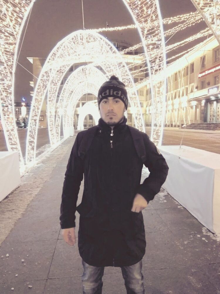  31624065  , 30 ,    -