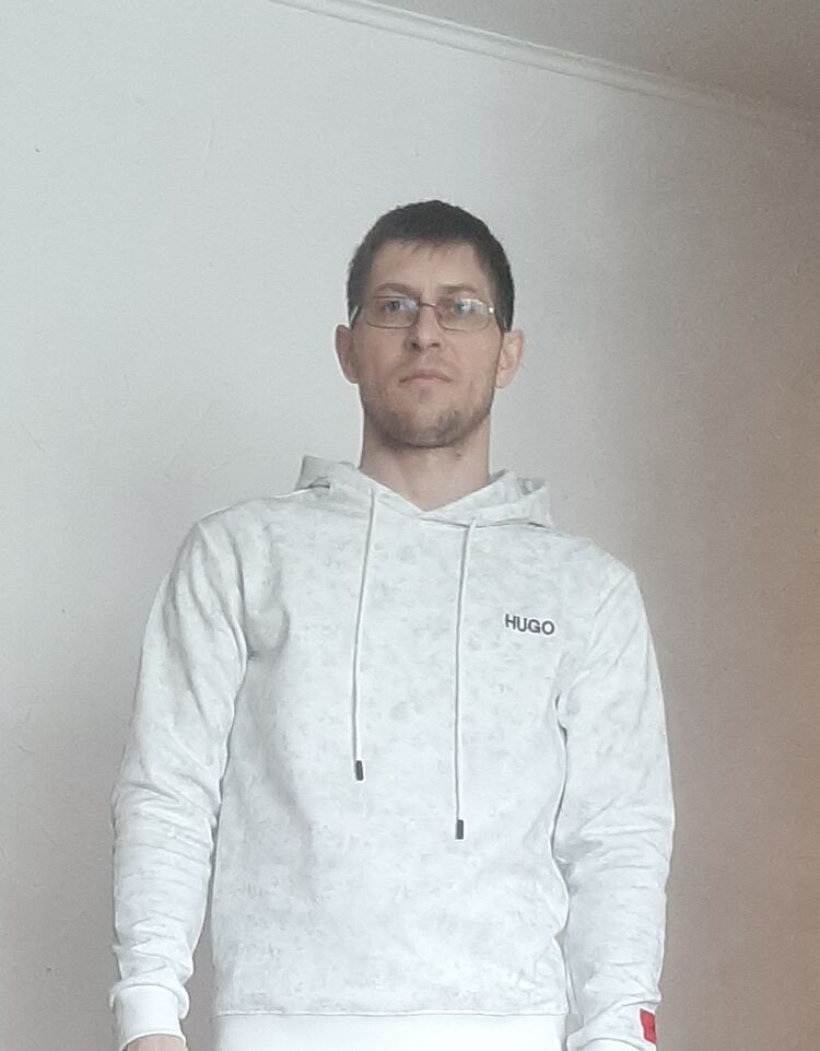 ���������� ���������, ���� ������� ���������, 37 ���, ������������ ��� ������, ���������