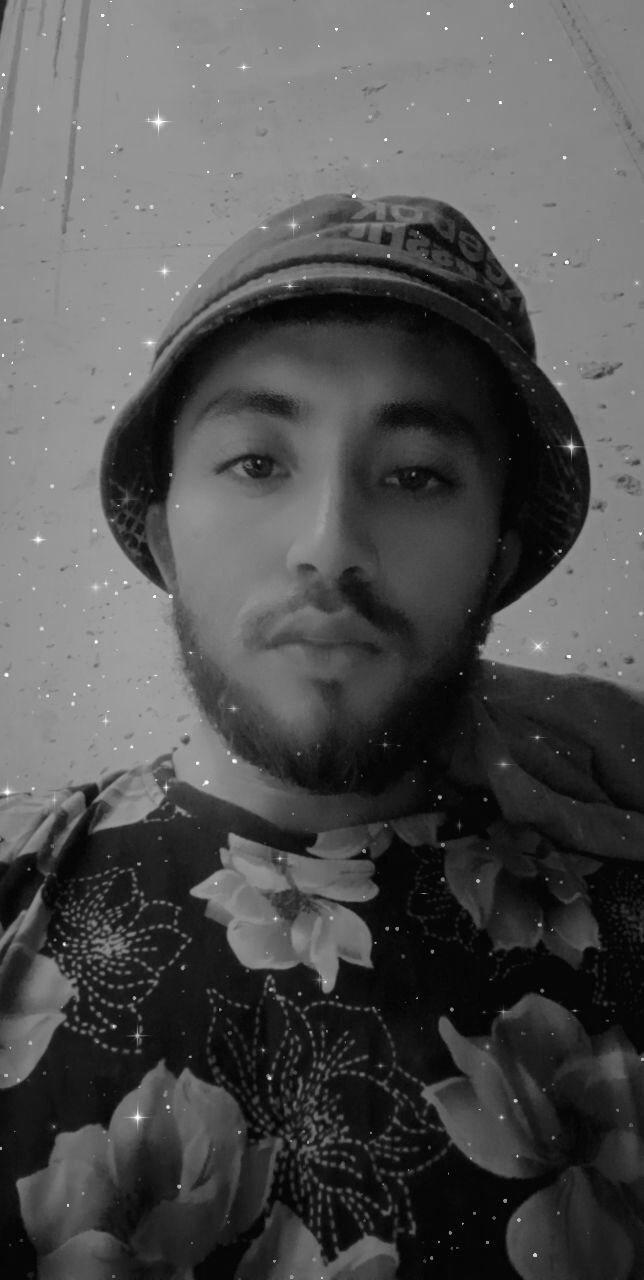 ���� 37616605 ����� ������� ����, 25 ���, ���� ���������� � �������������