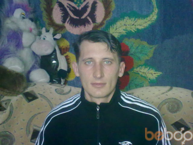 ���� 1059435 ������� �����, 46 ���, ���� ���������� � ��������