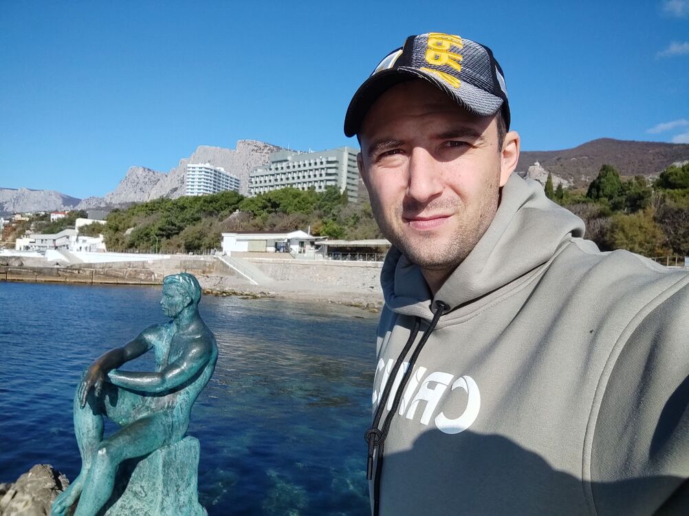  54268935  , 37 ,    -