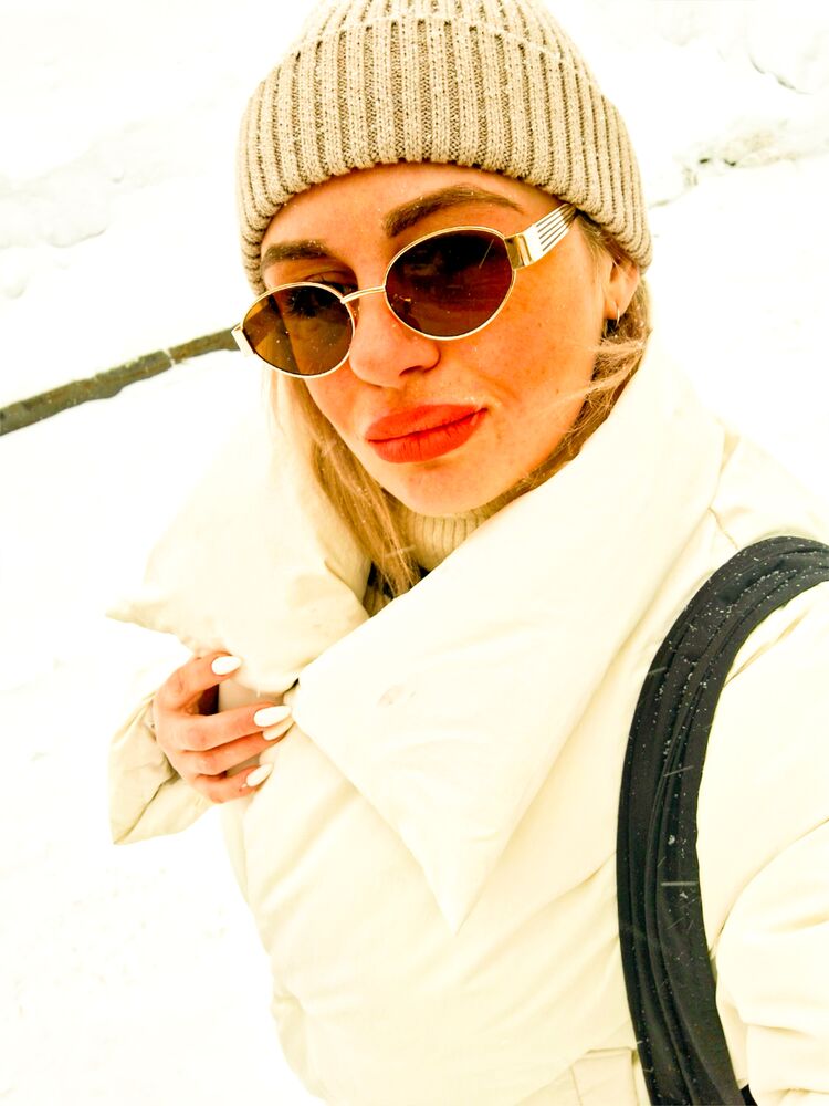 ���� 55715065 ������� ���, 33 ����, ���� ���������� � ������ ���������