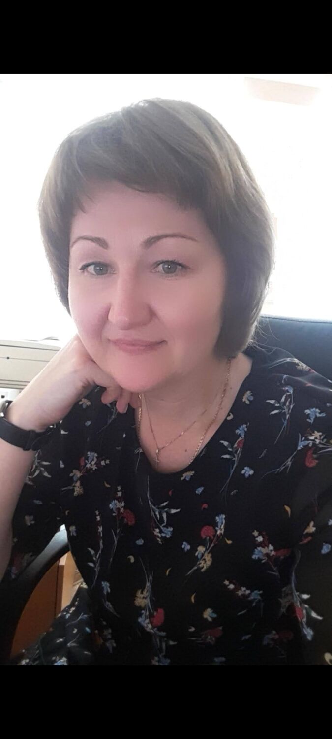 ���� 55171615 ������� ���, 47 ���, ���� ���������� � ��������