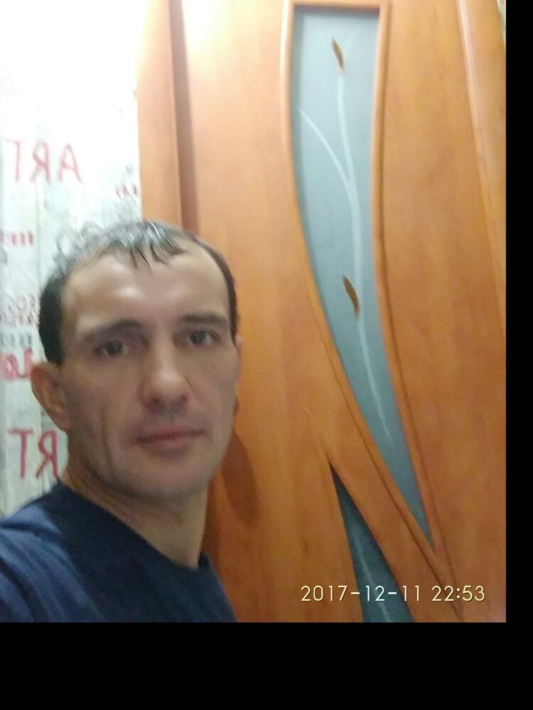  ,   , 48 ,   