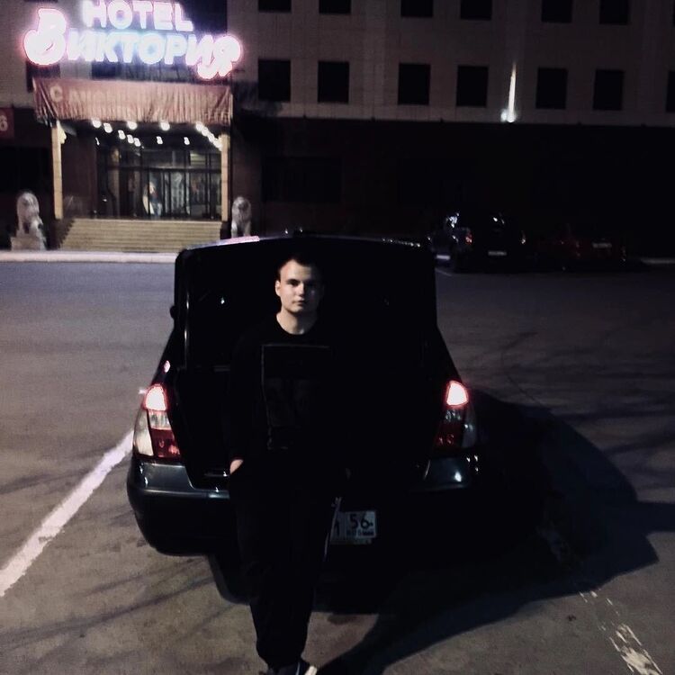 ���� 34221355 ����� ������, 25 ���, ���� ���������� � ���������