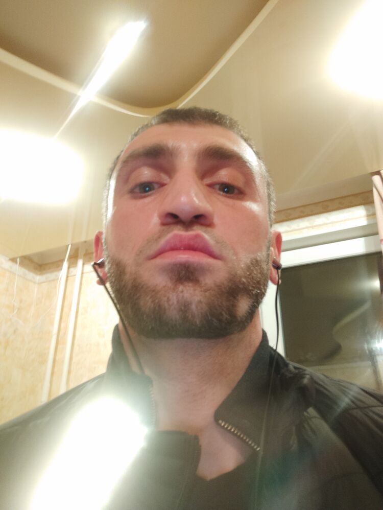 ���� 26052215 ������� ����, 38 ���, ���� ���������� � �����-����������