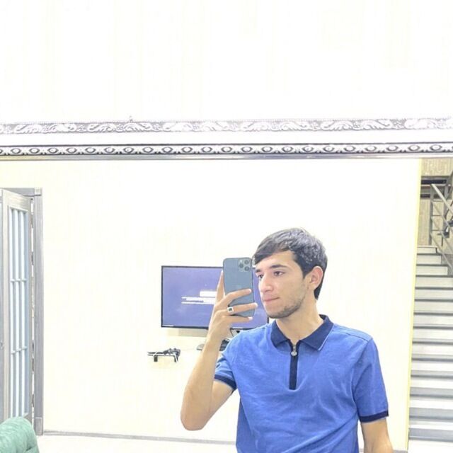  37685055  , 25 ,    