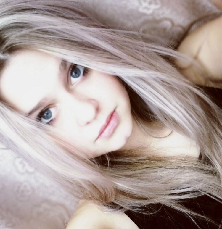 ���� 15670445 ������� �������, 25 ���, ���� ���������� � �����-����������