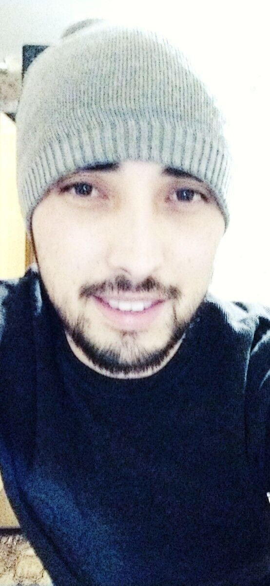 ���� 18597265 ������� FiRuz, 32 ����, ���� ���������� � �������