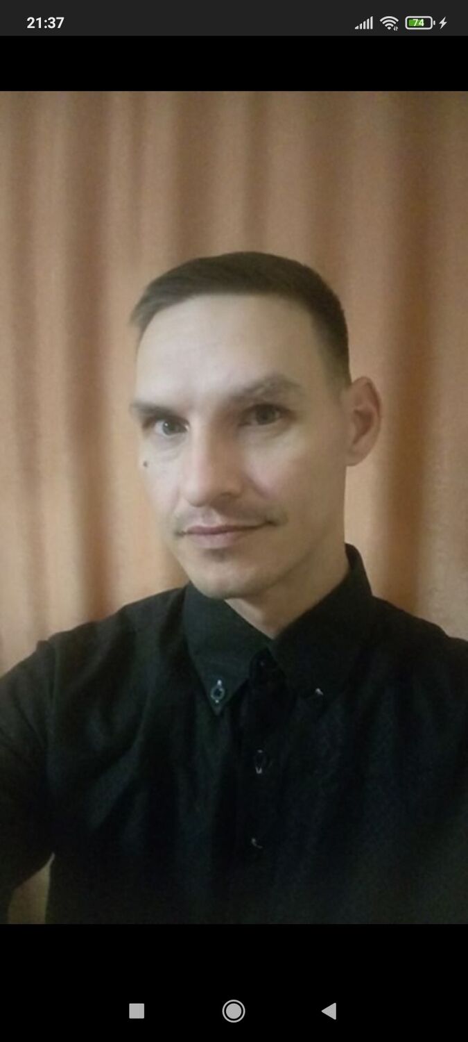  47137845  , 41 ,    