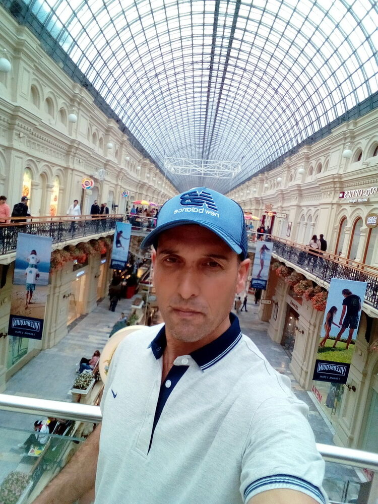  ,   , 46 ,   ,   , c 