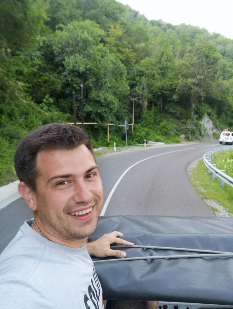  52940005  , 35 ,    -