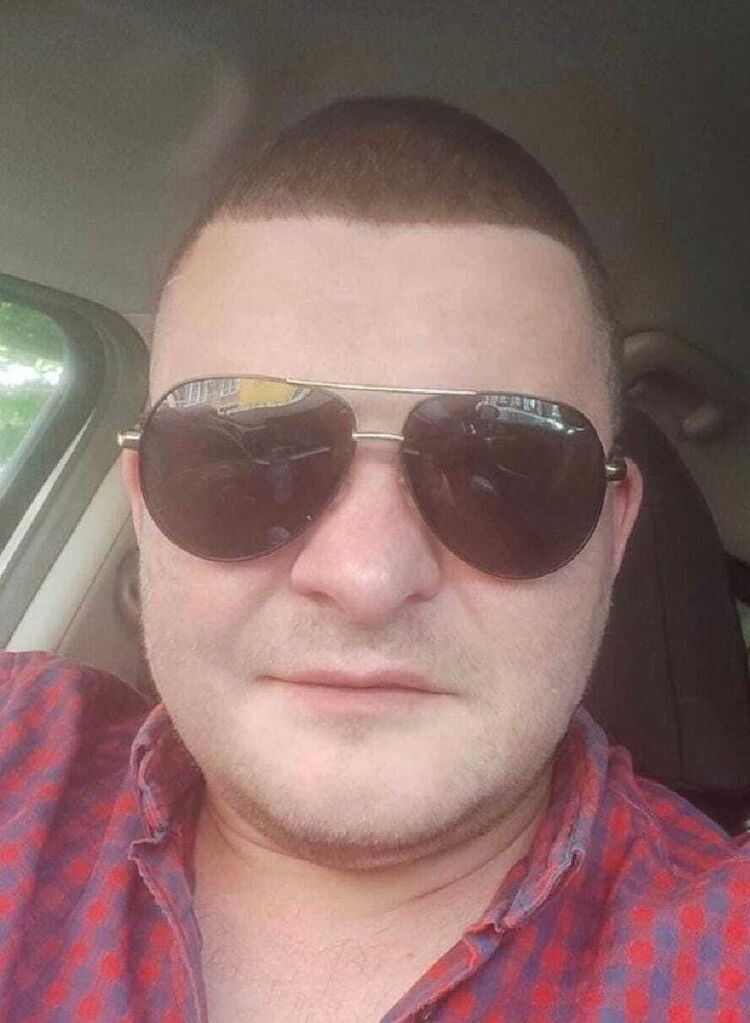 ���������� ���������, ���� ������� �������, 35 ���, ������������ ��� ����� � ���������, c�������� ���������