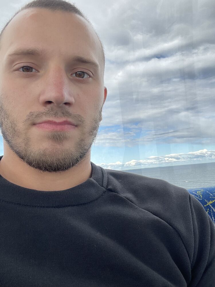 ���� 39486275 ������� ����, 30 ���, ���� ���������� � ������������