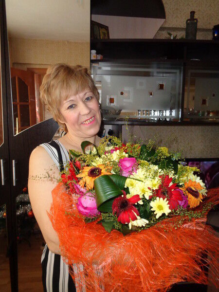  18297785  Lyubov, 104 ,    
