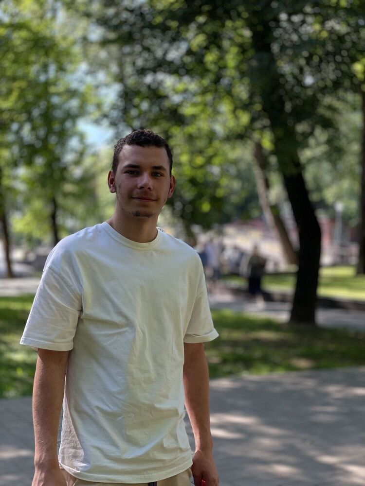 ���� 53119095 ����� �������, 22 ����, ���� ���������� � ��������