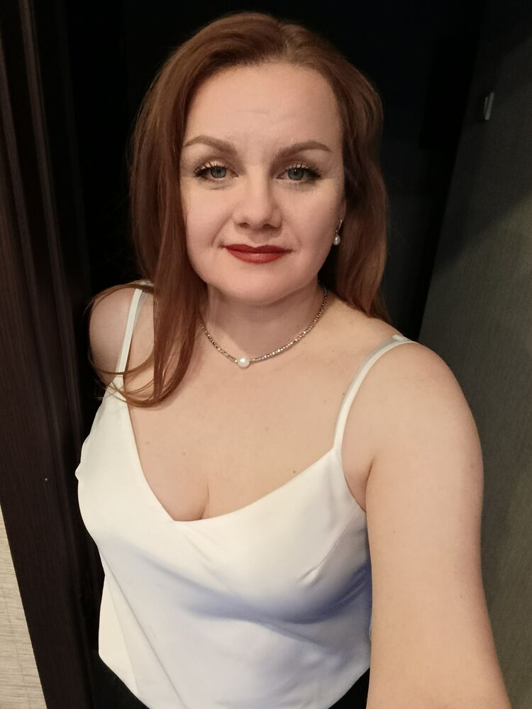 ���� 56157875 ������� �����, 44 ����, ���� ���������� � �������