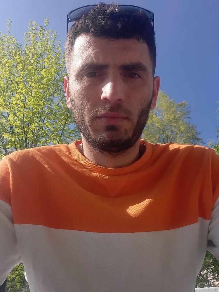  -,   , 35 ,   ,   