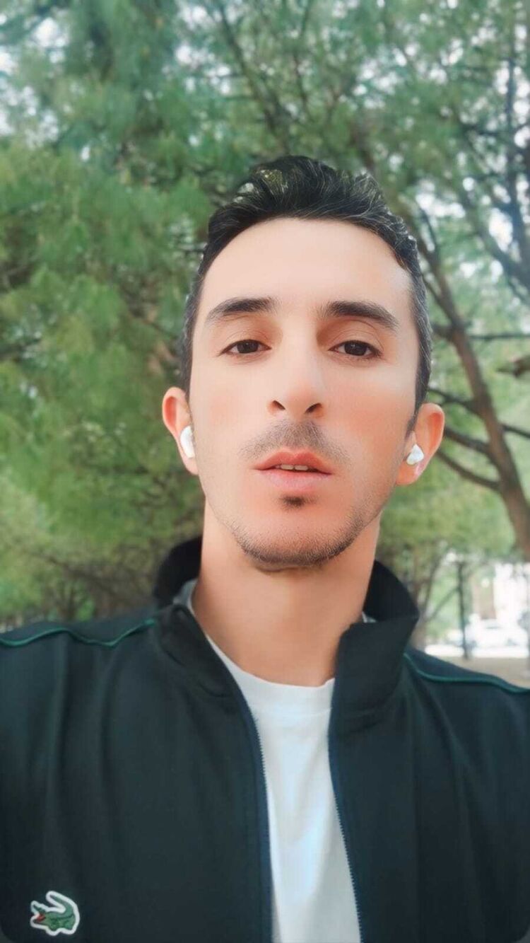  53957965  BERK, 35 ,    