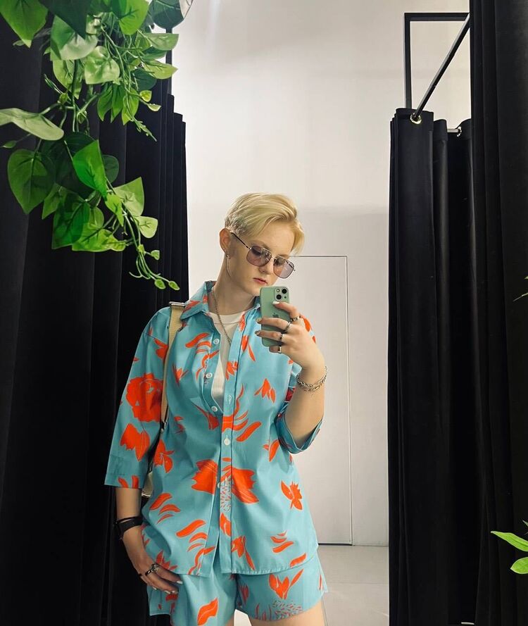 ���������� ��������, ���� ������� ���, 18 ���, ������������ ��� ������, ����� � ���������, c�������� ���������, ���������