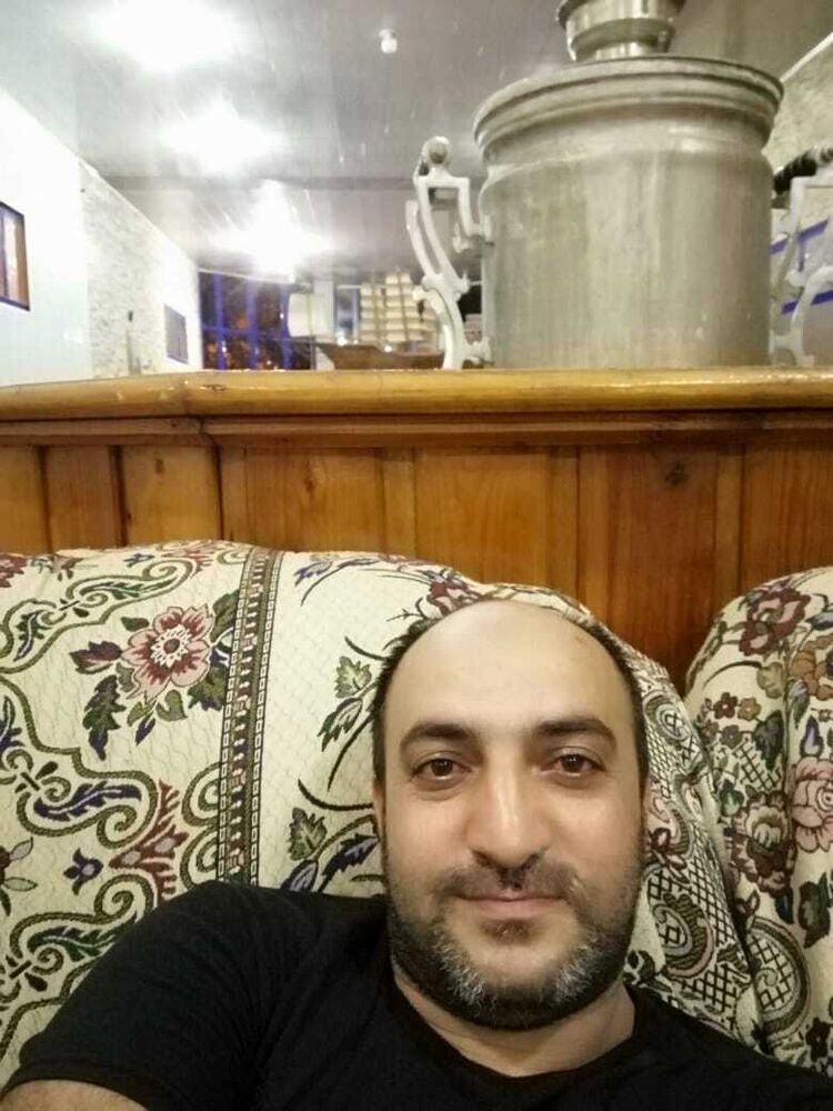 ���� 28525595 ������� ����, 43 ����, ���� ���������� � ������