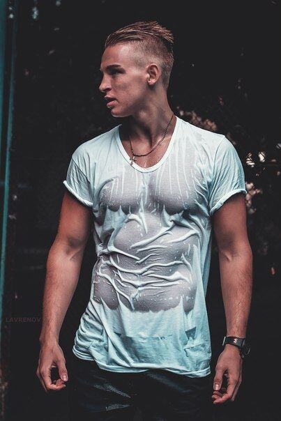 ���������� ������, ���� ������� �������, 35 ���, ������������ ��� ������, ����� � ���������, c�������� ���������, ���������