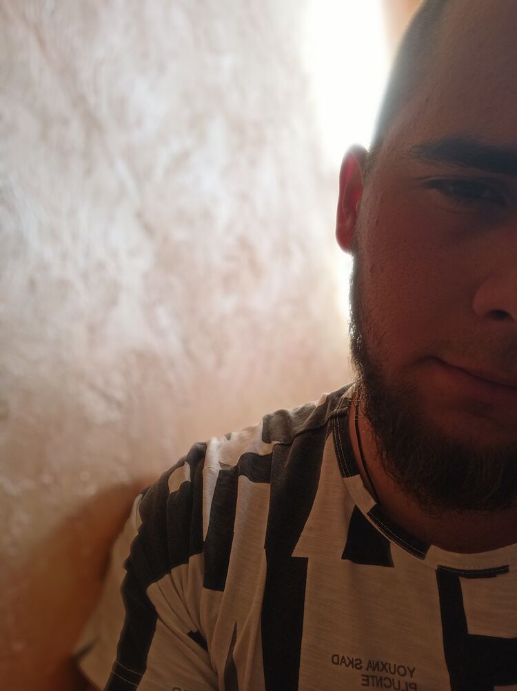  30747035  , 28 ,    