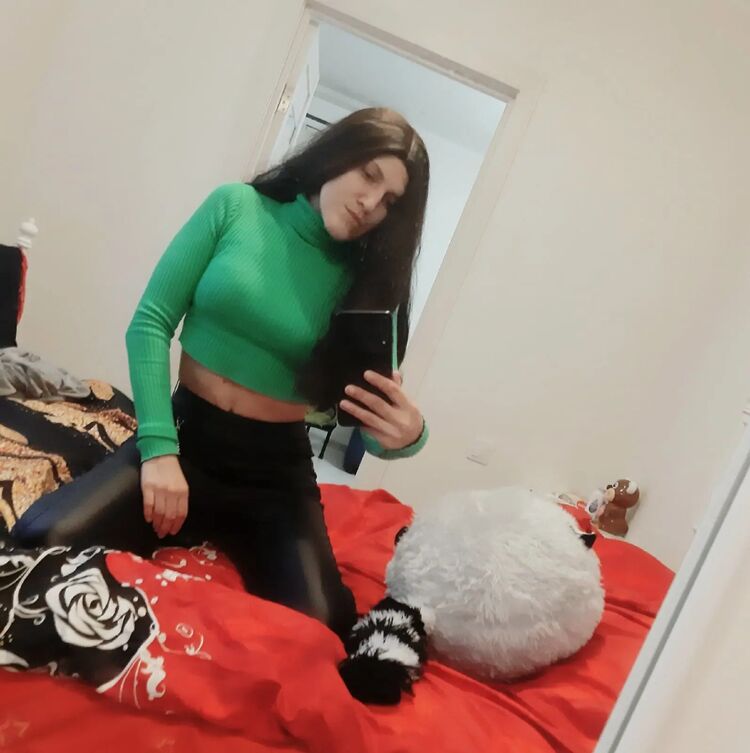  --,   , 29 ,   ,   , c , 