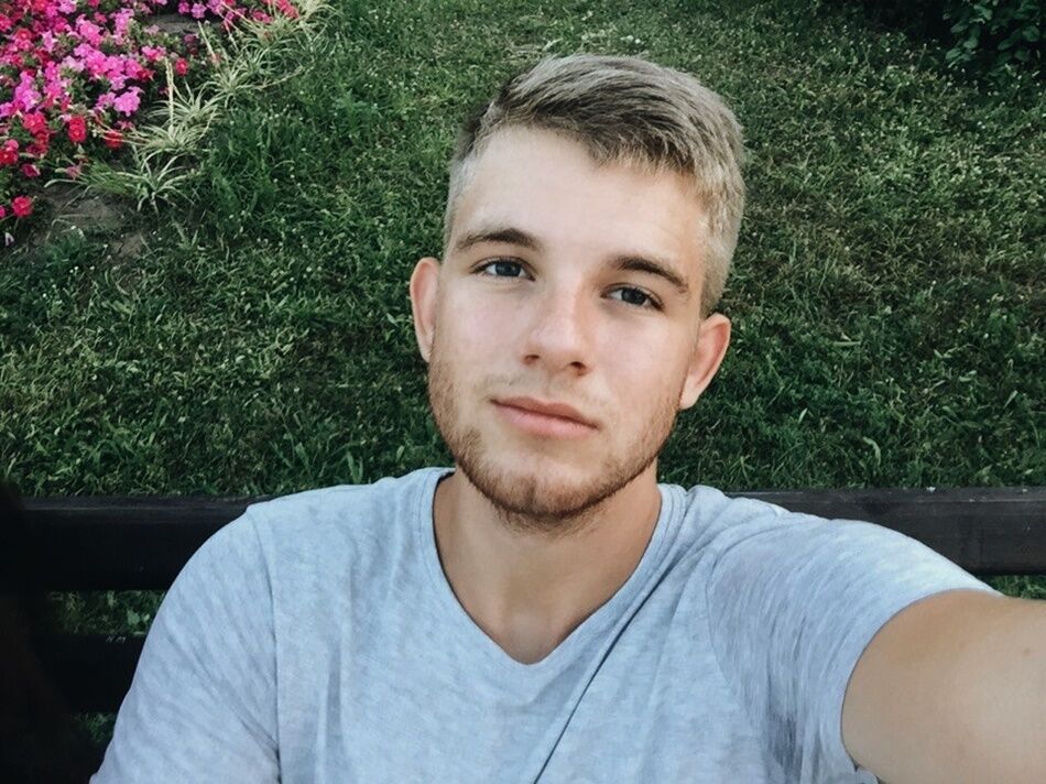 ���� 46749215 ������� �������, 39 ���, ���� ���������� � ������