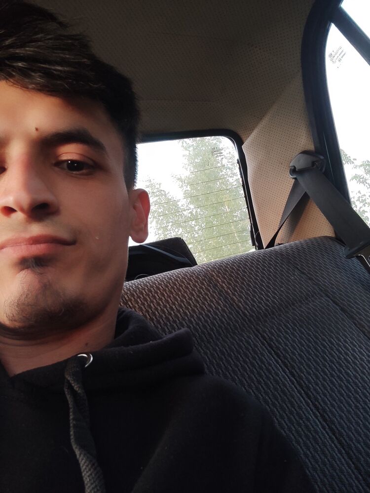 ���������� ����, ���� ������� ����, 29 ���, ������������ ��� ������, ����� � ���������, c�������� ���������, ���������