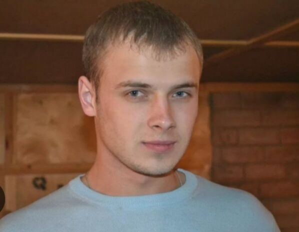 ���������� �������, ���� ������� ��������, 28 ���, ������������ ��� ������, ����� � ���������