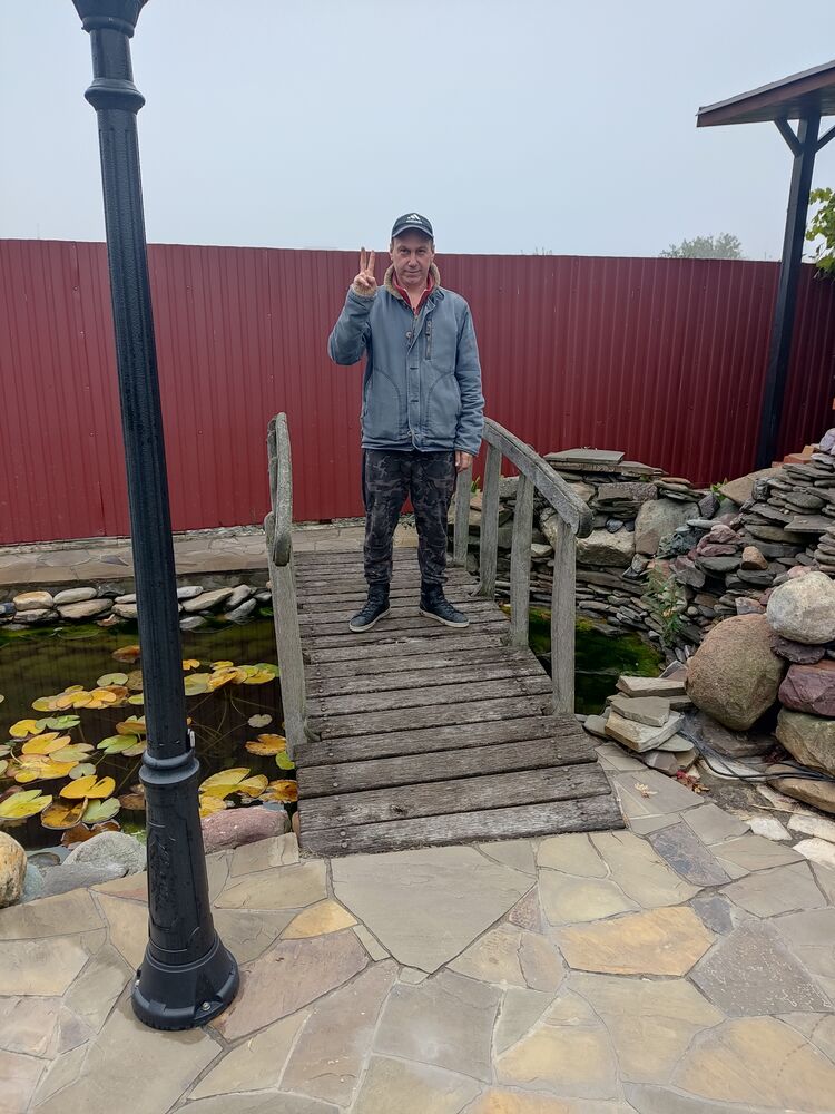 ���������� ������, ���� ������� �������, 41 ���, ������������ ��� ������, ����� � ���������, c�������� ���������