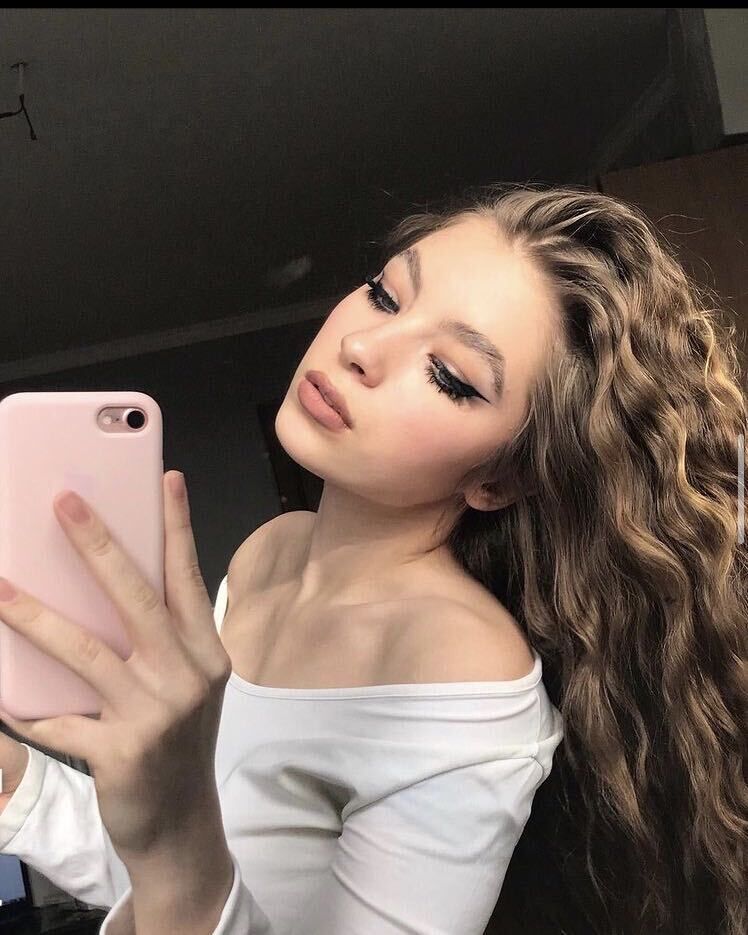 ���������� �����-���������, ���� ������� ������, 28 ���, ������������ ��� ������, ����� � ���������