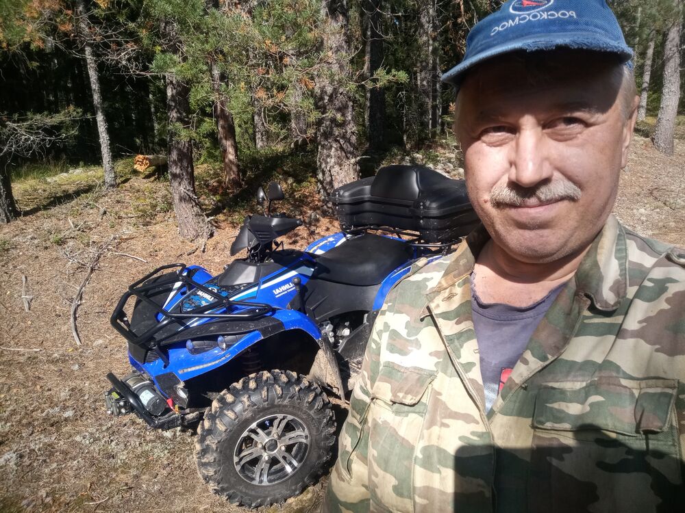 ���������� �����-���������, ���� ������� ���������, 55 ���, ������������ ��� c�������� ���������