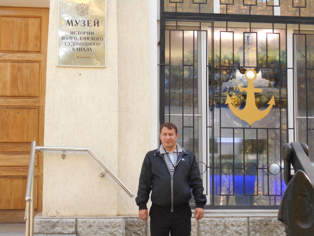 ���� 13767945 ������� ������, 47 ���, ���� ���������� � ����������