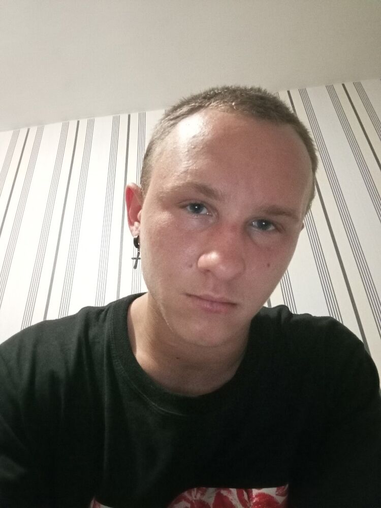  45943255  , 21 ,    