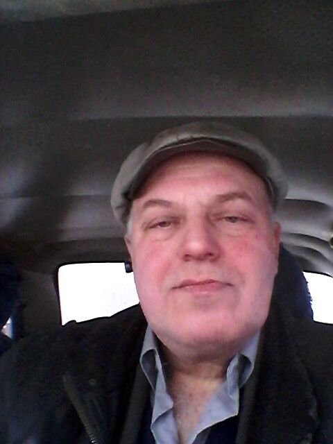  ,   , 65 ,   