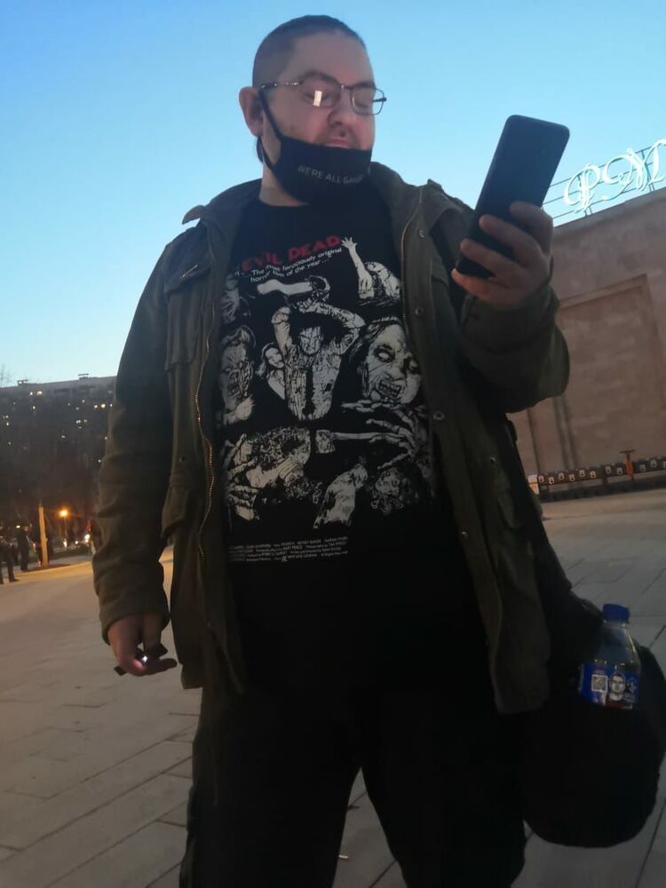  22708985  OpticSin, 39 ,    