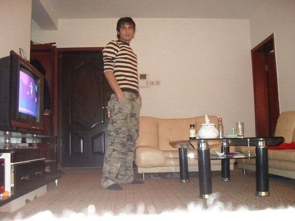 ���������� �����-���������, ���� ������� ����, 39 ���, ������������ ��� ������, ����� � ���������, c�������� ���������, ���������